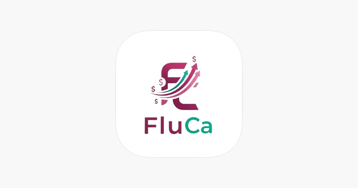‎FluCaアプリ - App Store