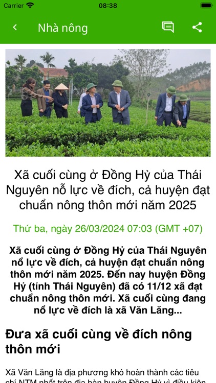 danviet.vn