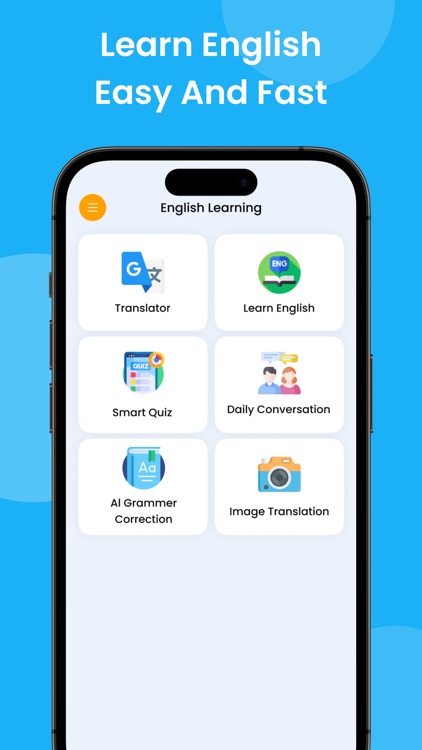 Language Translator All