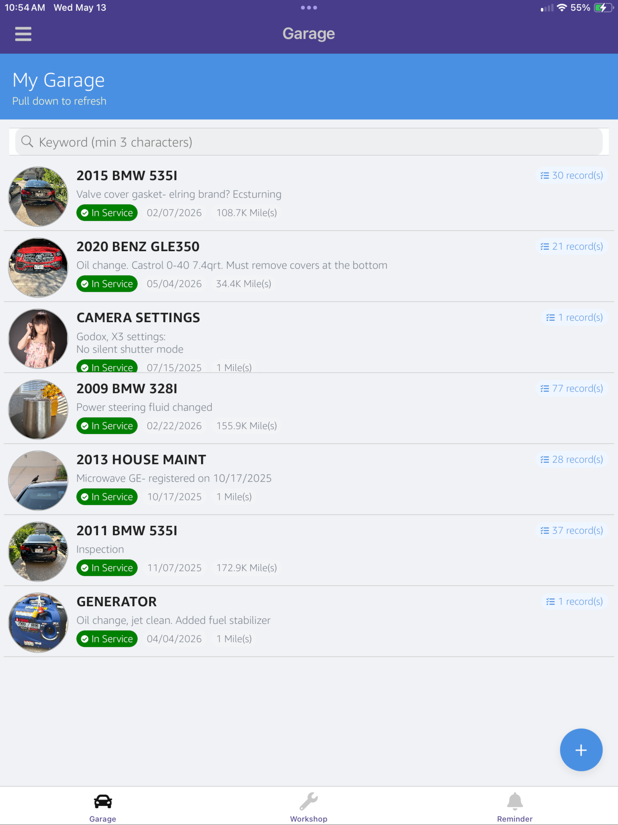 VMT Pro