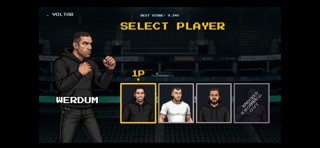 3 Contra Todos screenshot 2