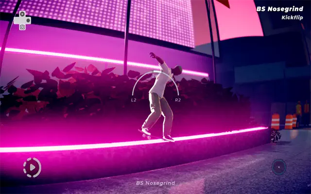screenshot18