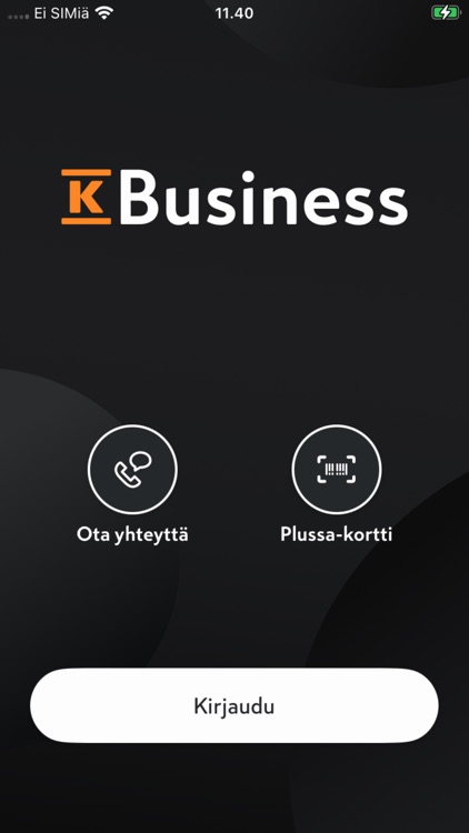 K-Business