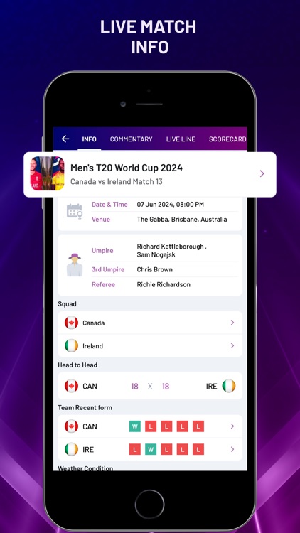 Diamond Exchange Live Line screenshot-5