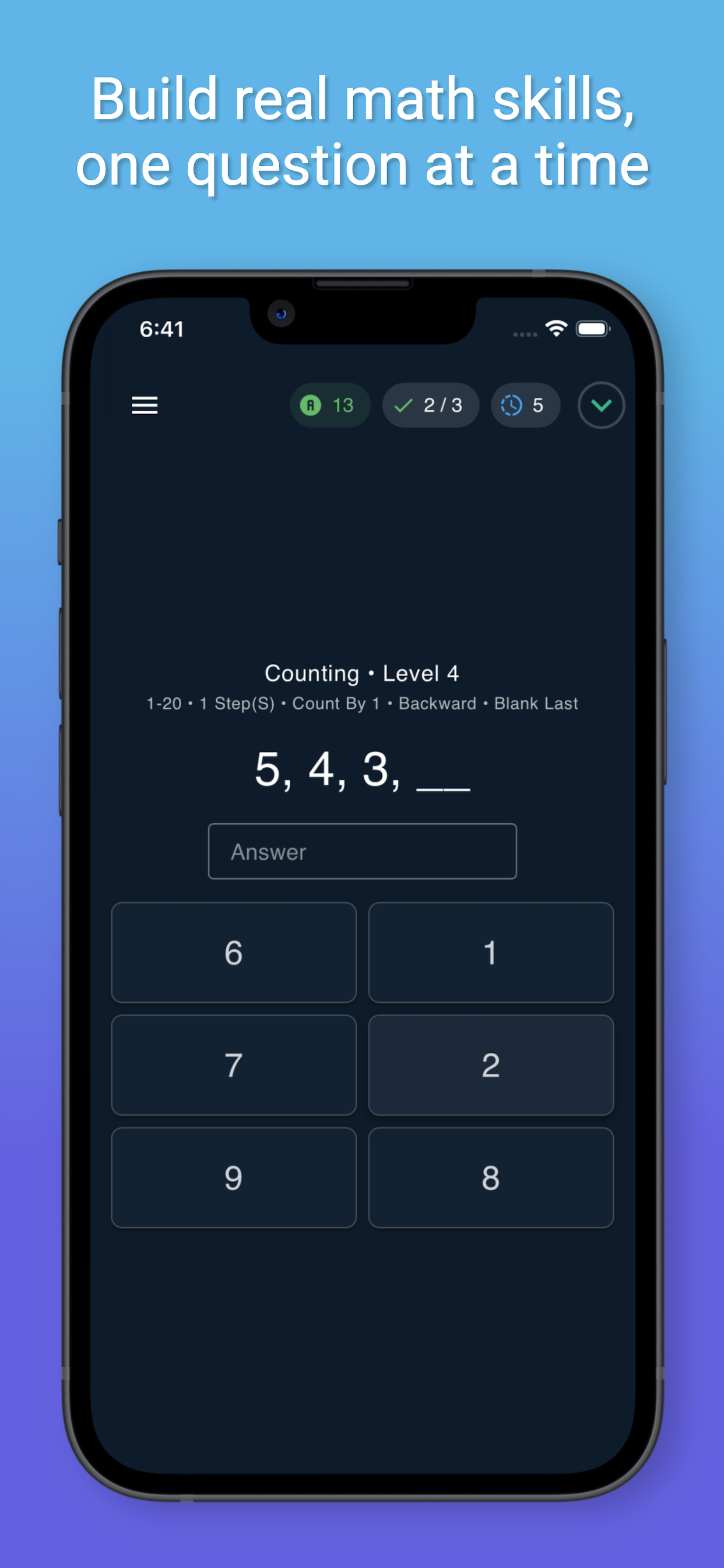 Funlet screenshot 4