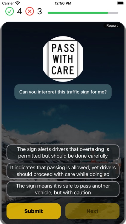 Oklahoma CDL Permit 2024