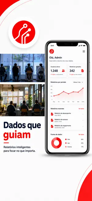 Medkobe: Estudo para Provas screenshot 4