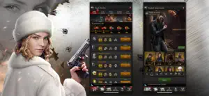 The Grand Mafia screenshot 8