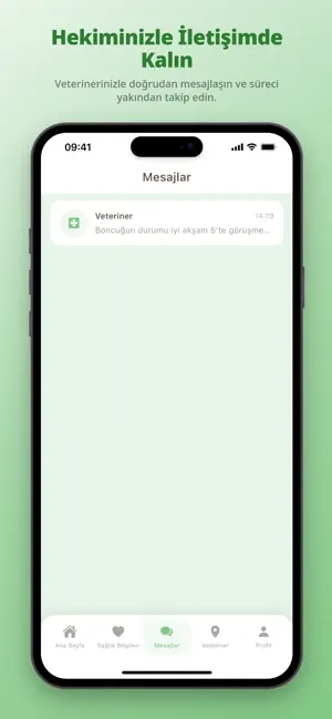 ePati screenshot 3