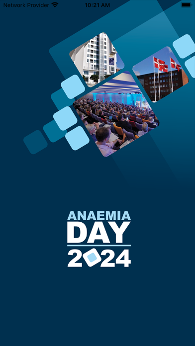 Anaemia Day 2024 Screenshot