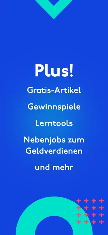 UNiDAYS: Studentenrabatte screenshot 6 of 8