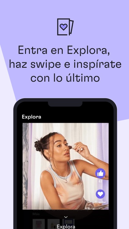 Miravia: Online shopping app screenshot-5