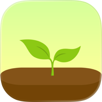 Forest: Focus for Productivity