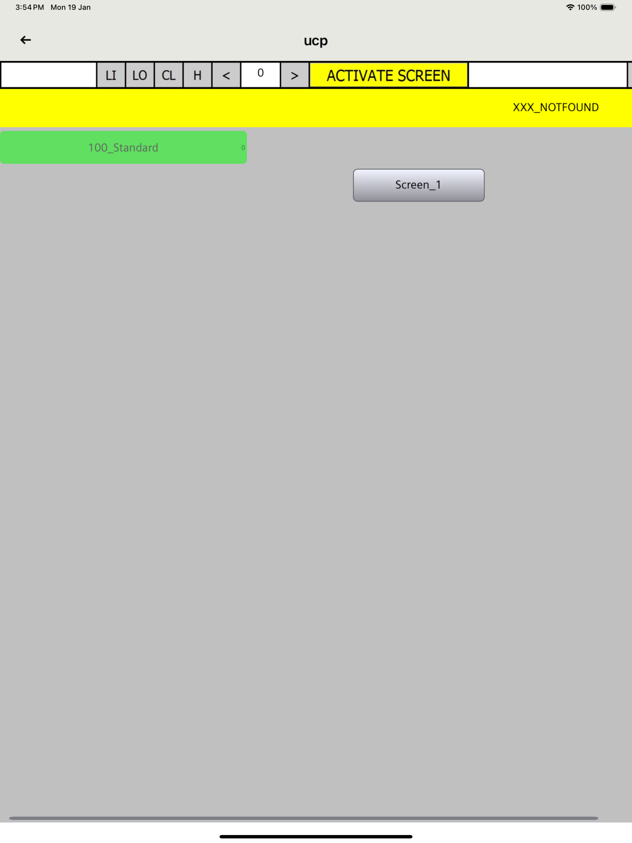 Sm@rtClient
