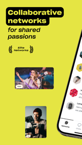 Six by Mindvalley screenshot