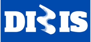 Dibis Zone screenshot