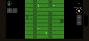 HalfLight Duo screenshot 4