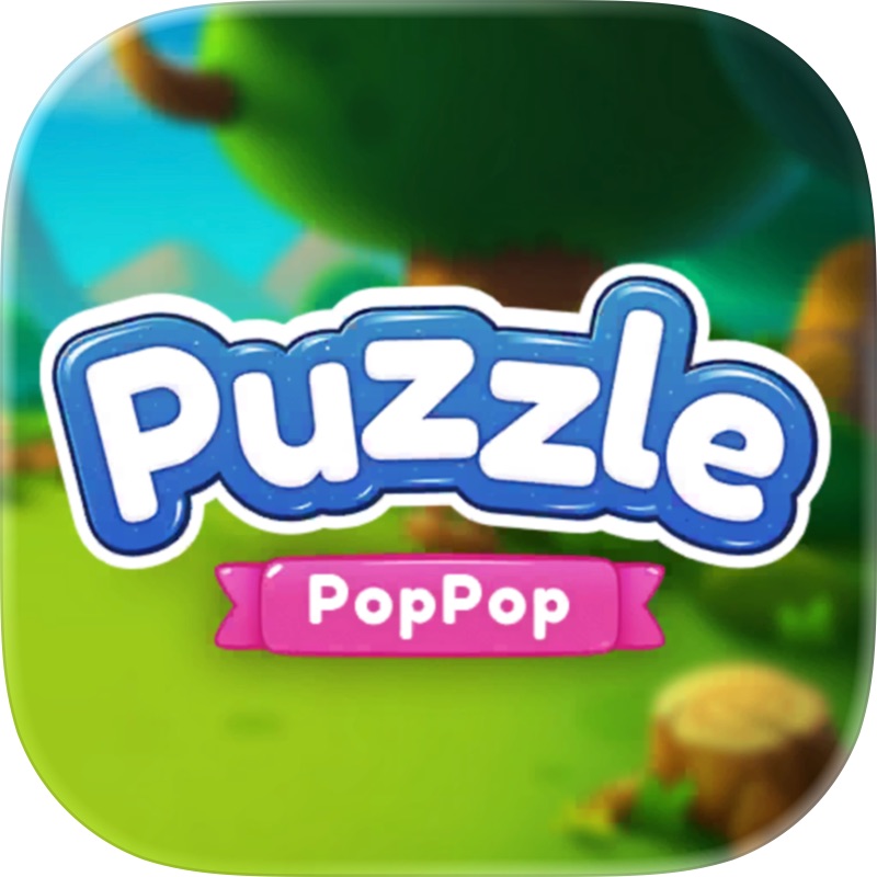 Swipe It: Board Wooden Puzzle screenshot 9