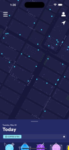 Live XYZ Screenshot 9 of 9