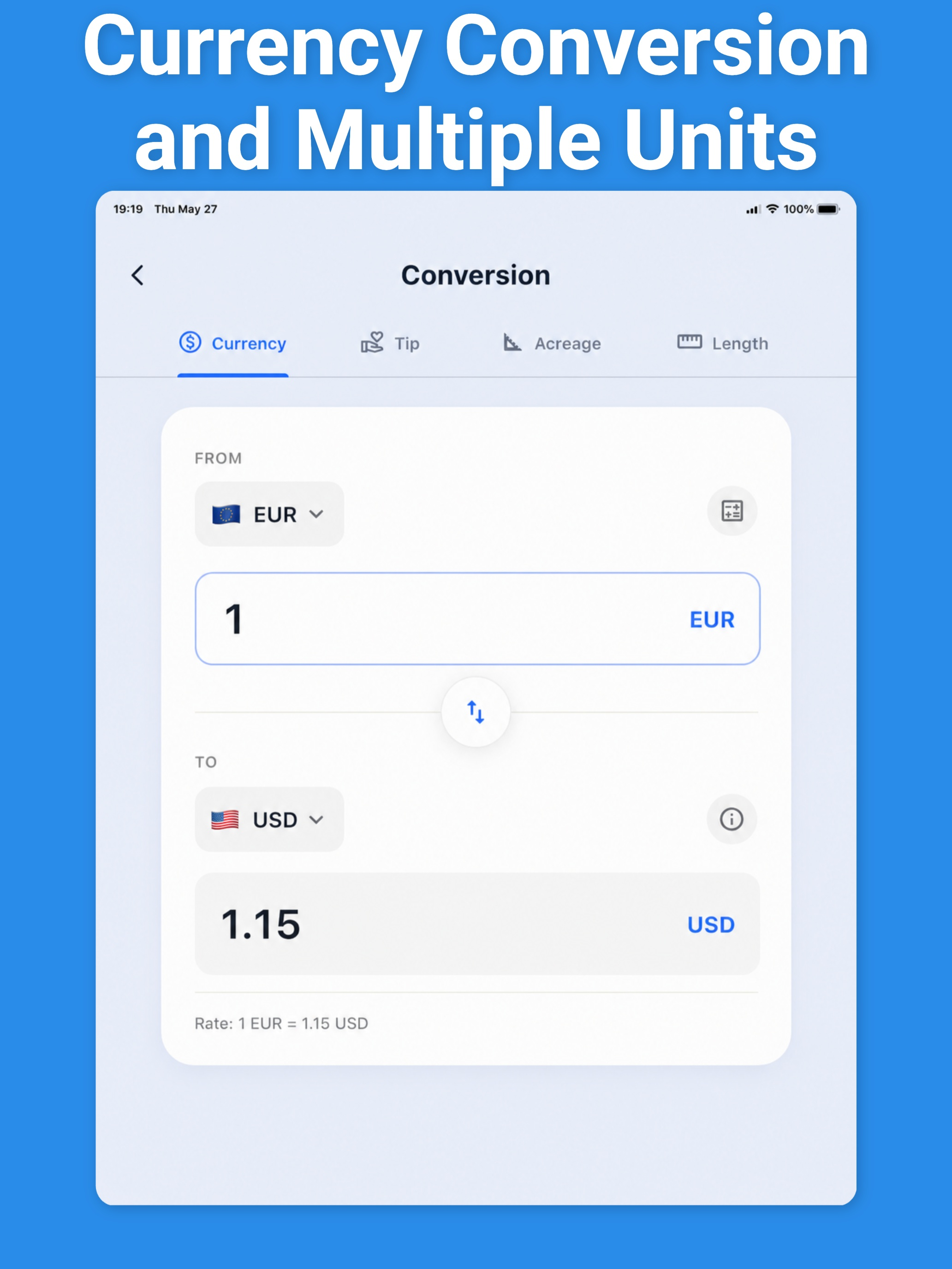 Slovak Translator & More + screenshot 14