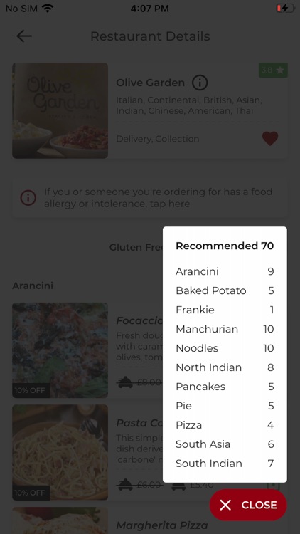 UK-Eats screenshot-3