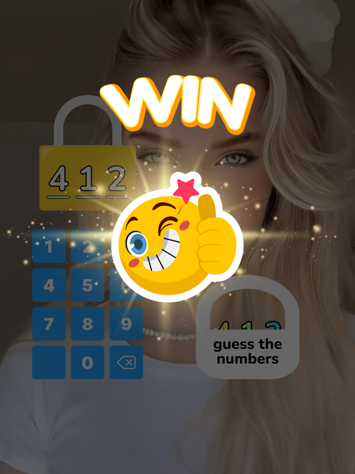 Funny Filter Challenge