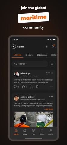The Hood Screenshot 1 of 5