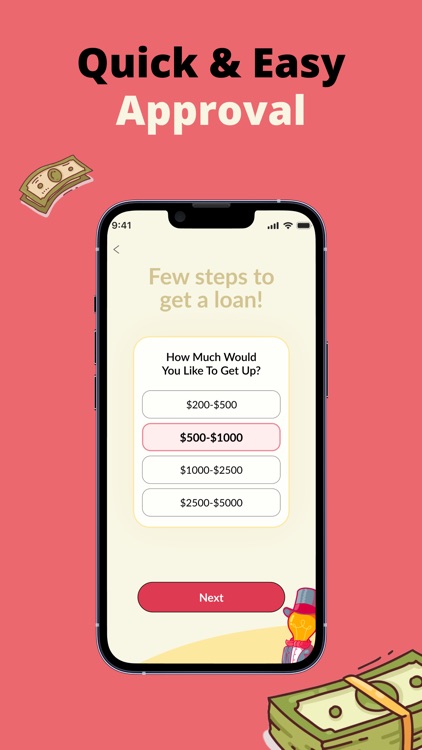 Cash Advance 300 - Payday Loan