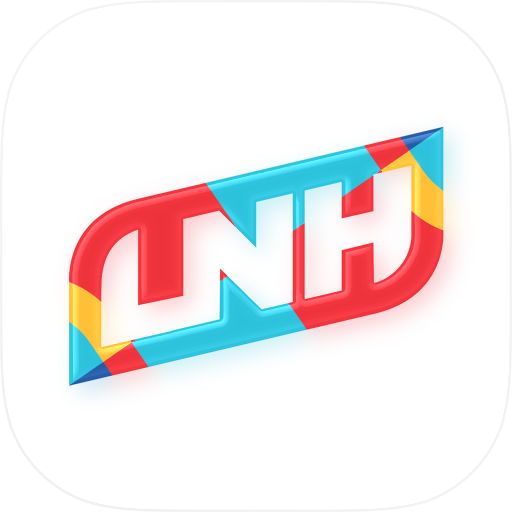 LNH HAND PRO
