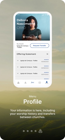 7me Screenshot 6 of 6
