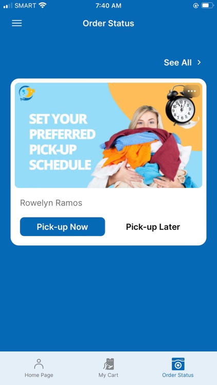 mymommysbest screenshot-8