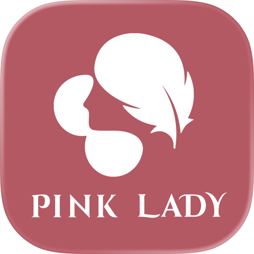 PINK LADY專業質感內著