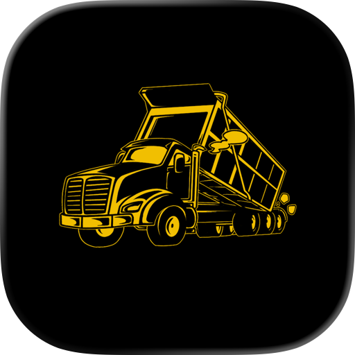 Haulr LLC