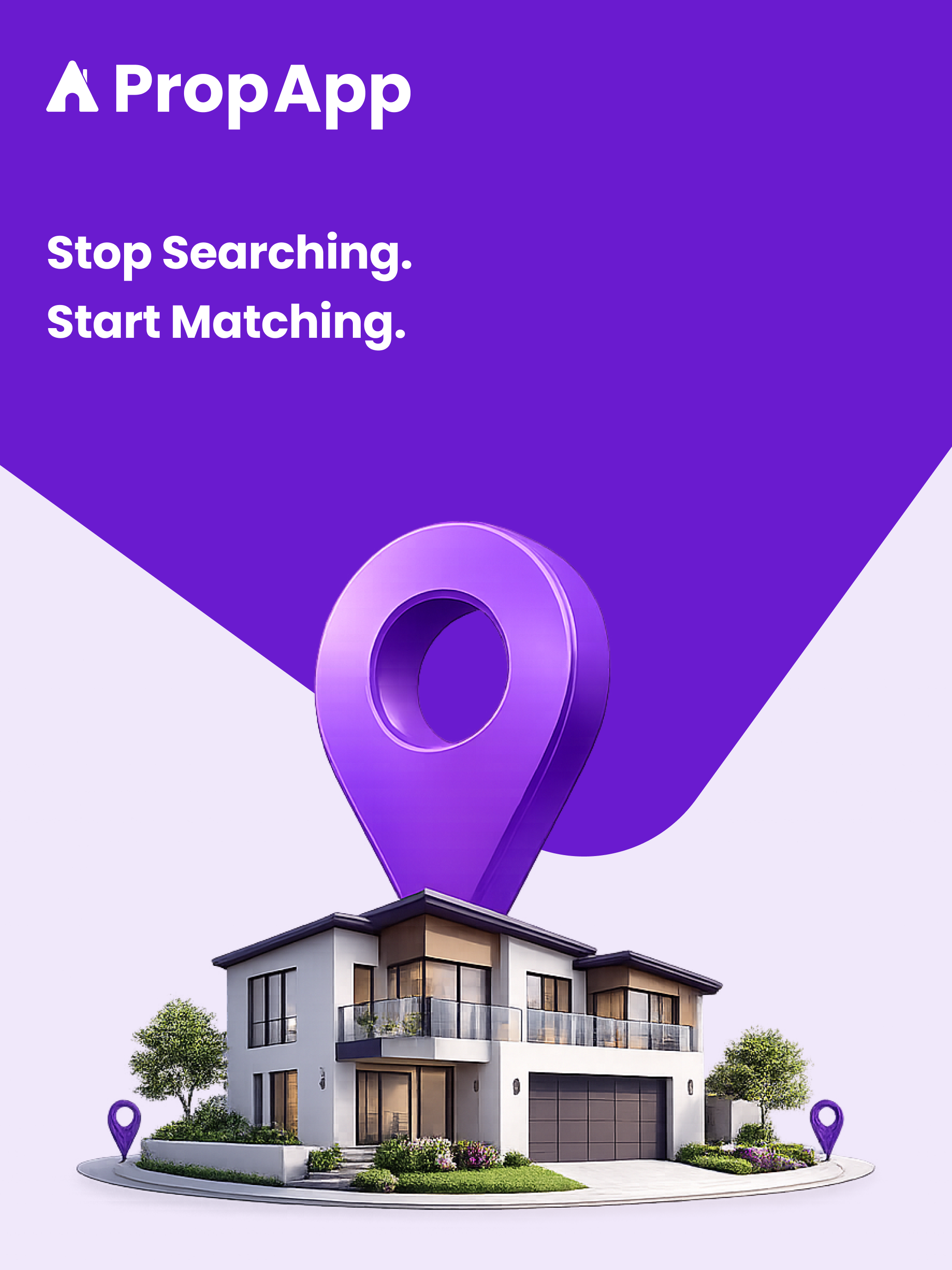 PropApp