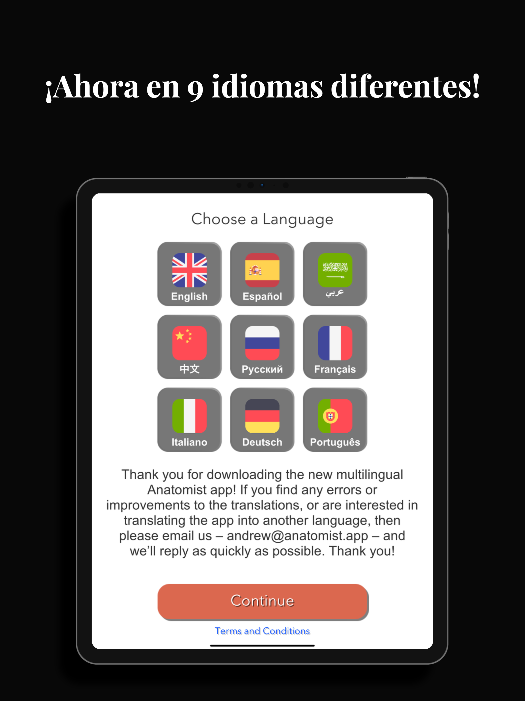 https://is1-ssl.mzstatic.com/image/thumb/PurpleSource211/v4/e2/d3/a3/e2d3a342-a5e2-bc2a-a9a9-53b4a992ca99/07.png/2048x2732.png