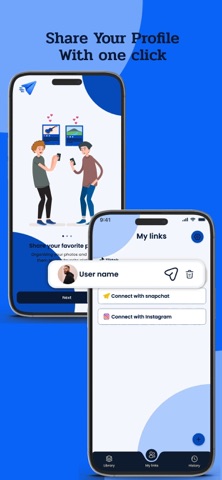 SendSnap Screenshot 6 of 6