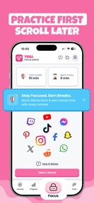 Trill: Ear Training Daily screenshot