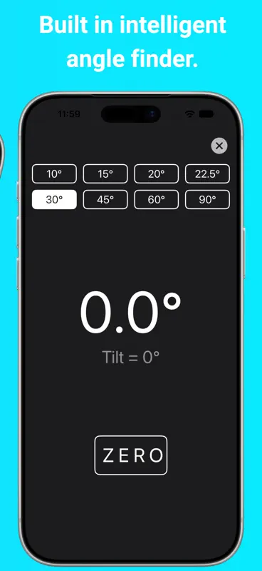 iBend Pipe screenshot 9 of 10