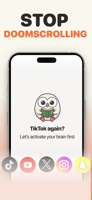 BrainPass: Think to Unlock screenshot 1
