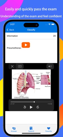 USMLE Step 2 Exam Expert Screenshot 3 of 6