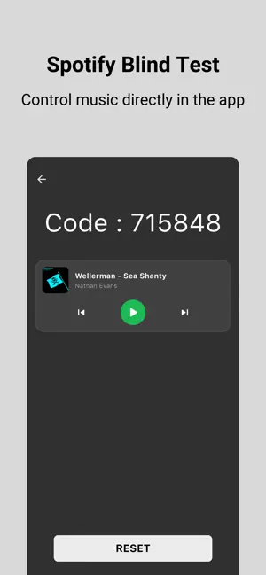 BuzzerQuizz screenshot 3