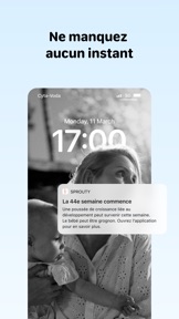 Capture d'écran