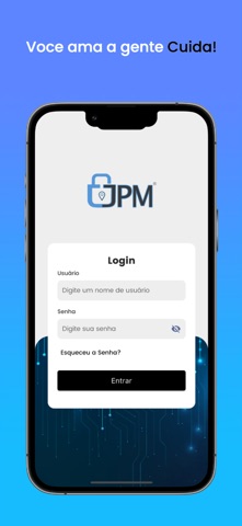 WT GPS Plus screenshot