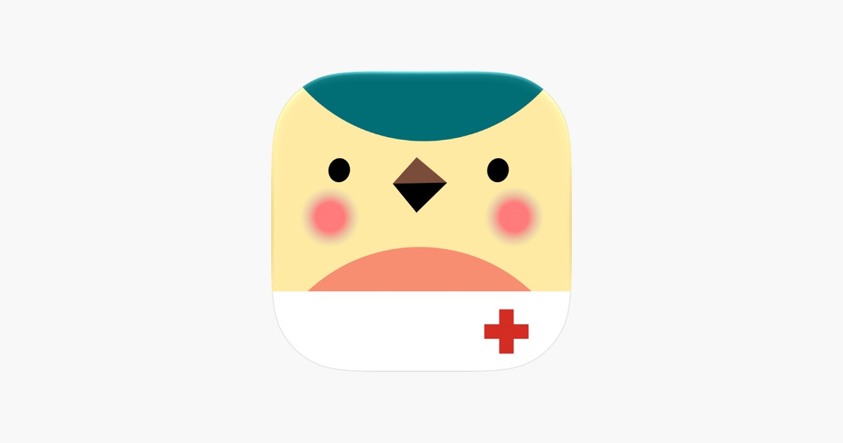 ‎Sui‑App – App Store