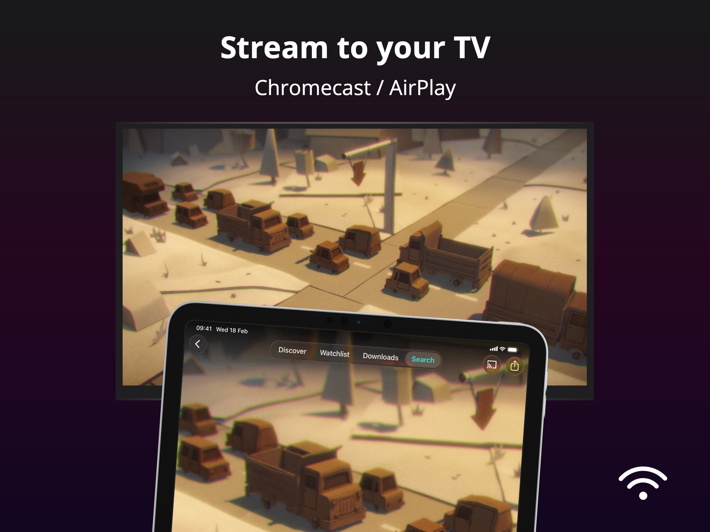 filmfriend stream