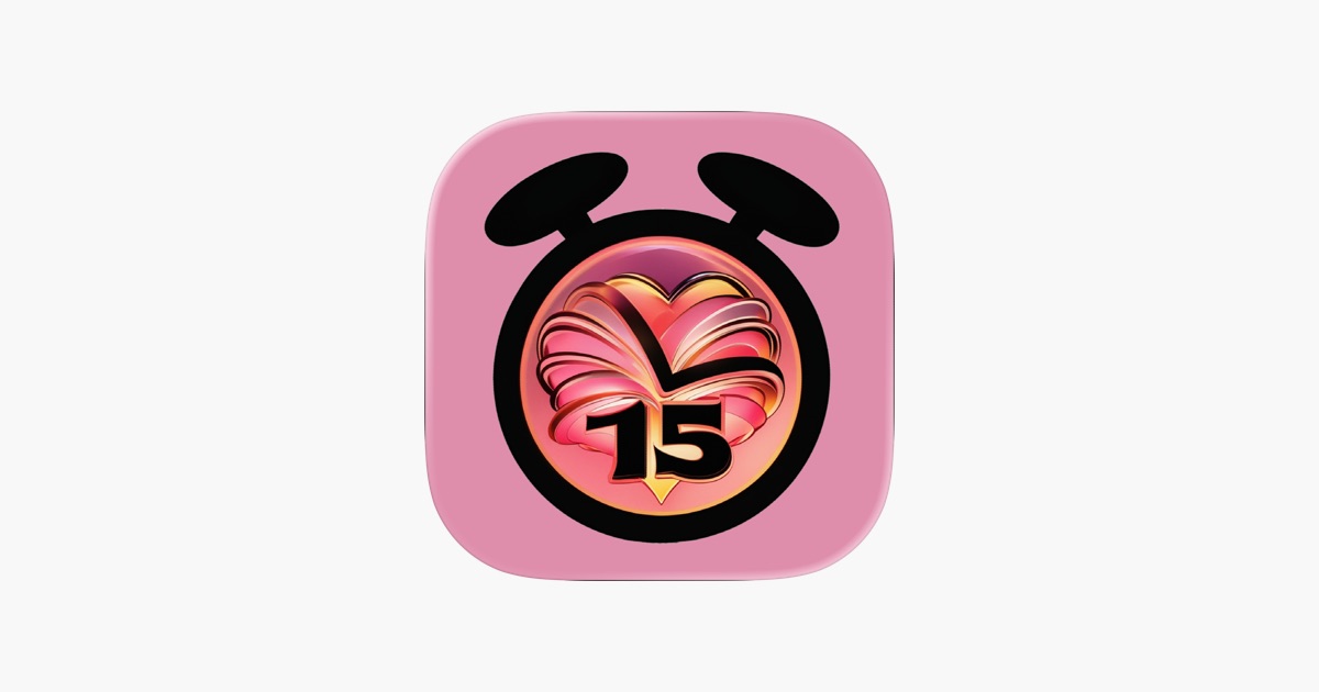 ‎MouseWait for Disneyland App - App Store
