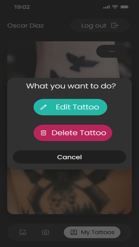 #4. Ink To Link (iOS) 由: INK TO LINK PTY LTD