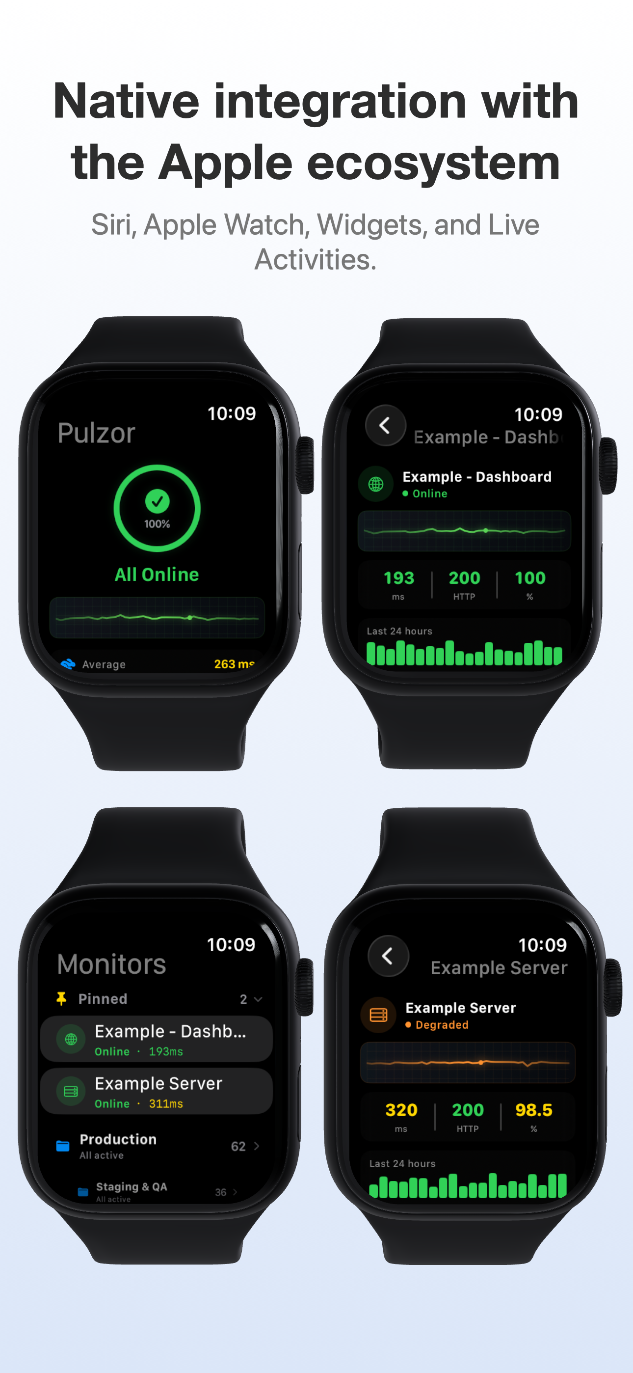 Pulzor