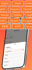 Back Pain Relief and Exercises screenshot