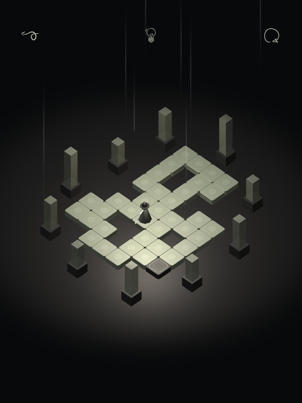Spellbound Valley screenshot 5
